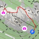 thumbnail for Rauensteinweg