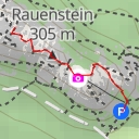 thumbnail for Rauensteinweg