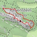 thumbnail for Dreifreundestein