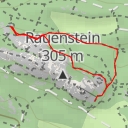 thumbnail for Khedive