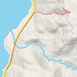 thumbnail for Dead Sea Panorama