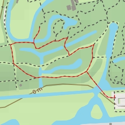 thumbnail for Rijksstraatweg - Rijksstraatweg