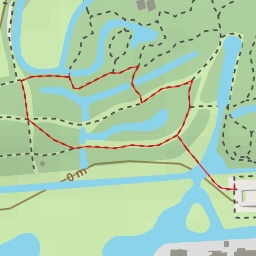 thumbnail for Rijksstraatweg - Rijksstraatweg