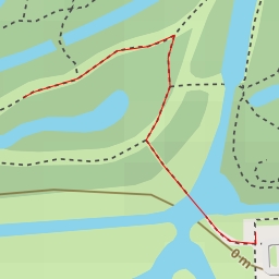 thumbnail for Woelwijk