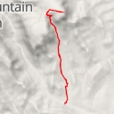 thumbnail for Hermit Peak