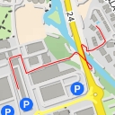 thumbnail for Siebenmatten - Siebenmatten