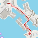 thumbnail for Mount Eden