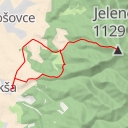 thumbnail for Jelenec