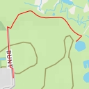 thumbnail for Driegoten - Driegoten