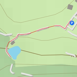 thumbnail for Pföslriep-Rodelbahn - Pföslriep-Rodelbahn