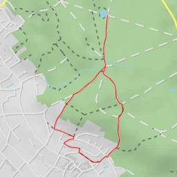 thumbnail for Mare des Picardes