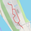 thumbnail for Pumpbecken