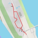 thumbnail for Schürfbecken