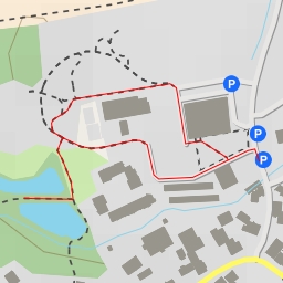 thumbnail for Rue de la 1re Armée Française