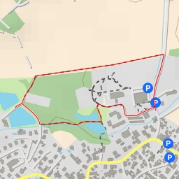 thumbnail for Rue du Steinbach