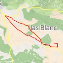 thumbnail for D 14C - D 14C