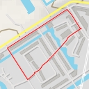 thumbnail for Copernicuslaan - Rotterdam