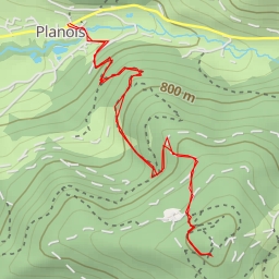 thumbnail for Tables de Charlemagne