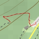 thumbnail for Muir of Dinnet