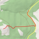 thumbnail for Cnoc Dubh