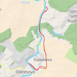 thumbnail for 46К-4060