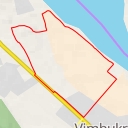 thumbnail for Akotu iela