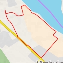 thumbnail for Akmeņkaļu iela