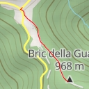 thumbnail for Bric della Guardia