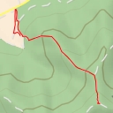 thumbnail for Poggio Santa Petronilla