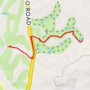 thumbnail for Paseo del Verano - San Diego