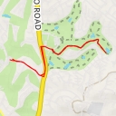 thumbnail for Paseo del Verano - San Diego