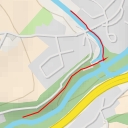 thumbnail for Maesygwartha Road - Maesygwartha Road