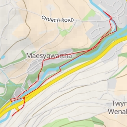 thumbnail for Station Road - Station Road