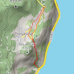 thumbnail for Regina Mundi