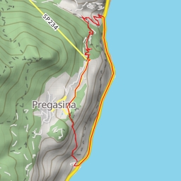 thumbnail for Antica Via del Ponale