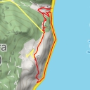 thumbnail for Ponalestraße