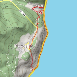 thumbnail for Ponalestraße