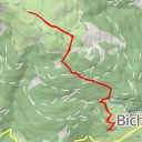 thumbnail for Compedal