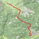 thumbnail for Compedal