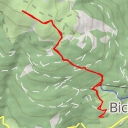 thumbnail for Compedal