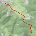 thumbnail for Tullenkogel