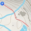 thumbnail for Lower Bridal Veil Road - Lower Bridal Veil Road