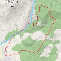 thumbnail for El Majalejo