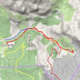 thumbnail for Lech de Lagació