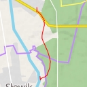 thumbnail for Podlaska