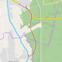 thumbnail for Podlaska