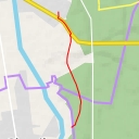 thumbnail for Podlaska