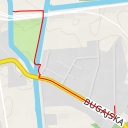 thumbnail for Michaliny - Częstochowa