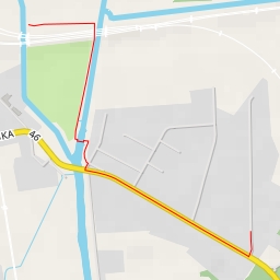 thumbnail for Michaliny - Częstochowa