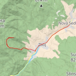 thumbnail for Magura